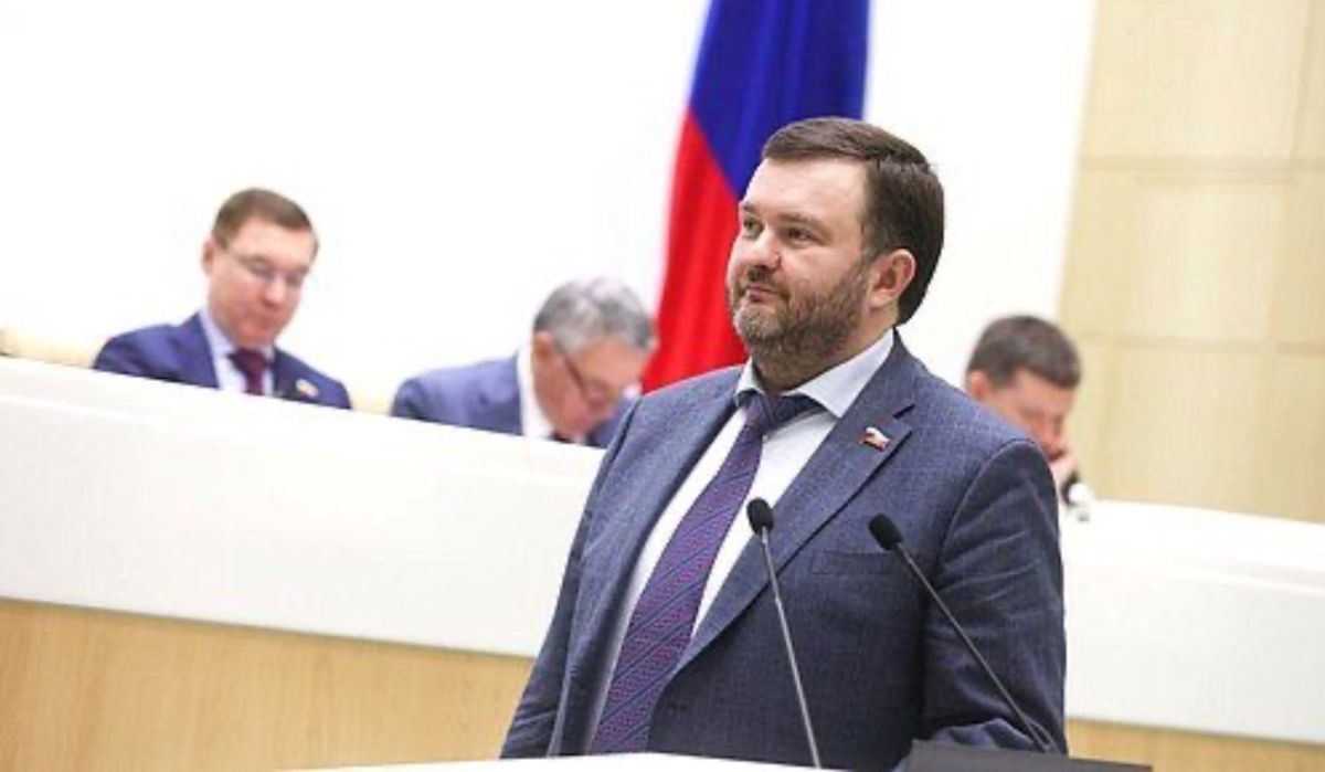 Для сделок с недвижимостью в электронном виде будет применяться биометрическая система