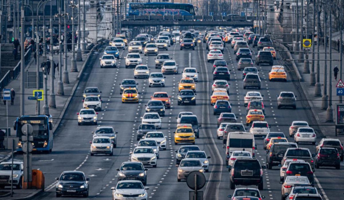 С осени в России будет расширен список болезней, запрещающих садиться за руль