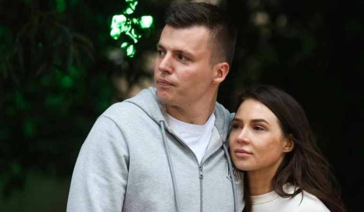 Блогерам Чекалиным официально предъявлены обвинения