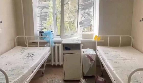 В Самарской области окажут поддержку семье женщины, погибшей при атаке БПЛА