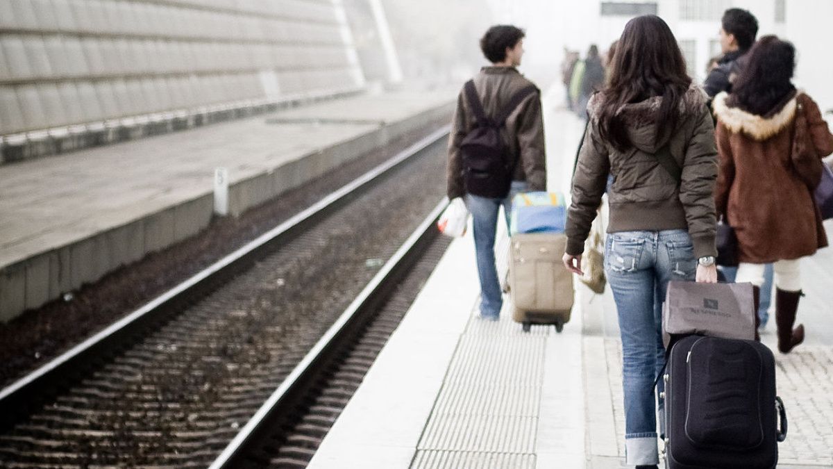 Мигрантам усложнят заключение браков ради получения гражданства РФ