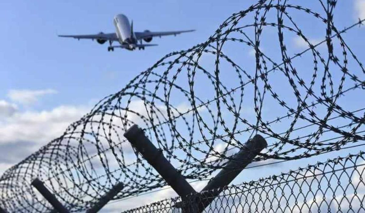 Полиция отправит в Азербайджан еще одну семью после драки в Петербурге