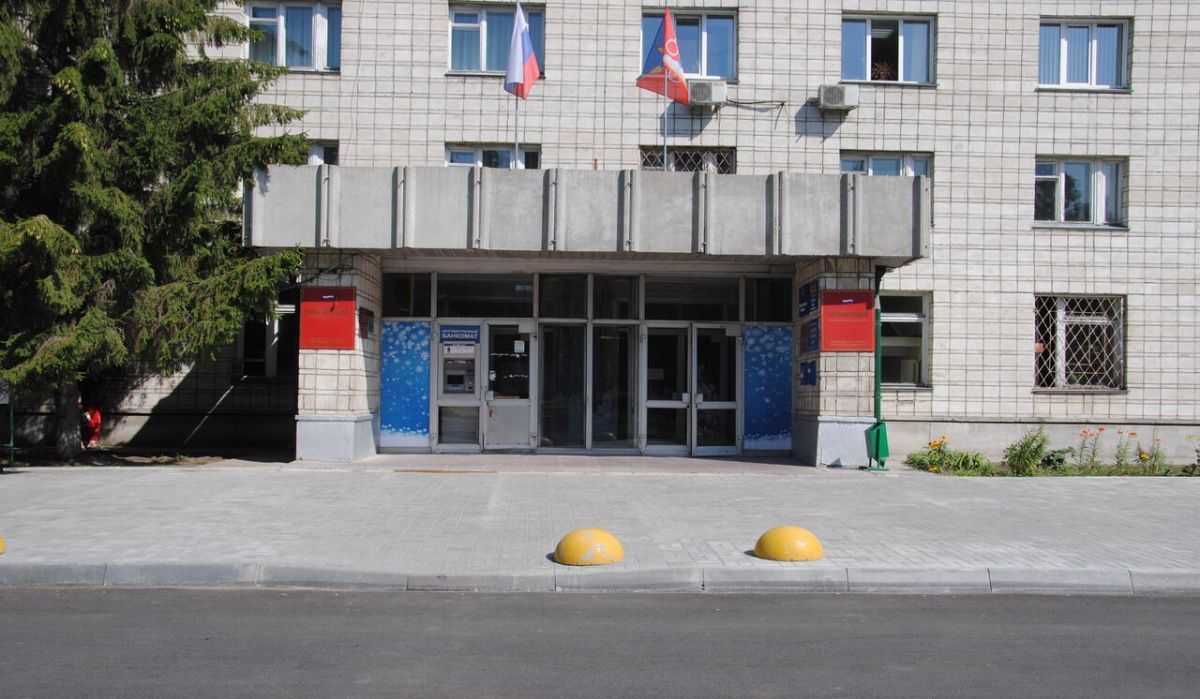 В Новосибирской области ищут кандидата на пост главы Краснообска