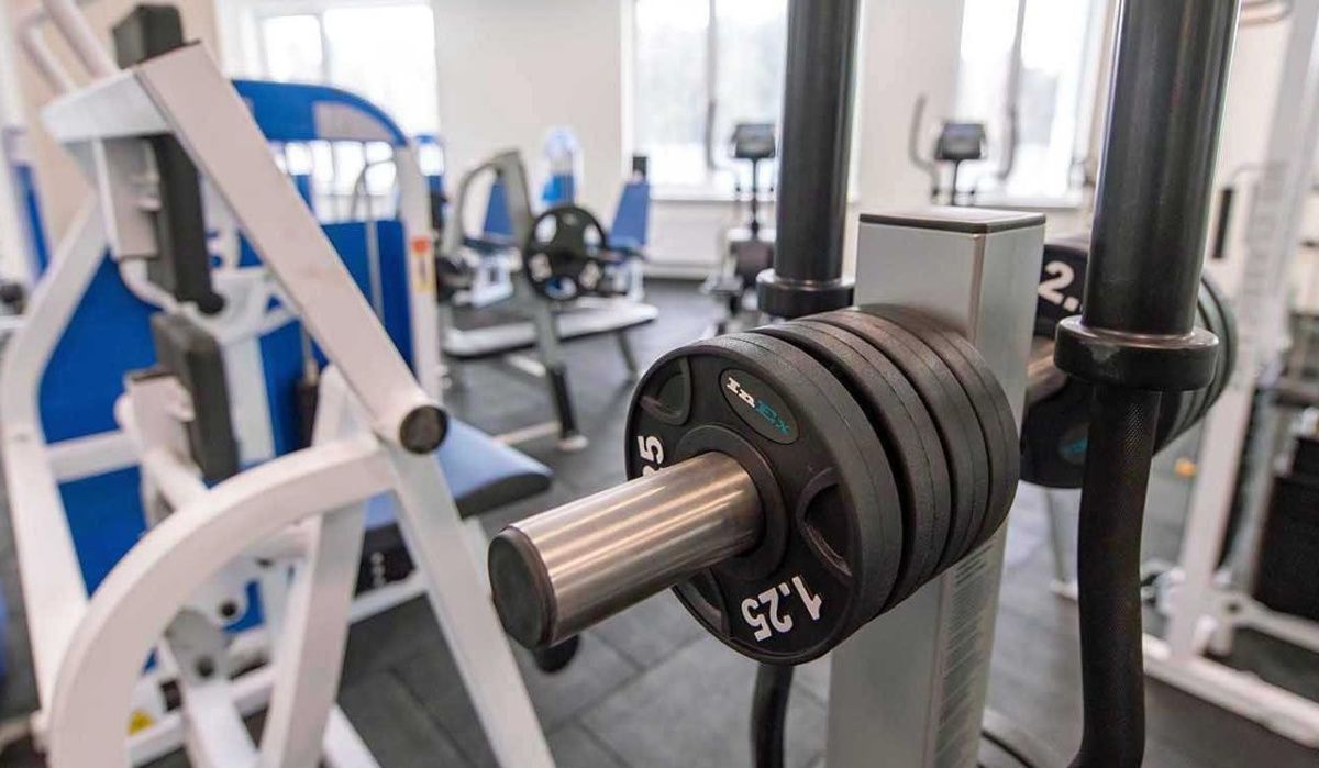 В Филимонковском районе Москвы появится новый культурно-досуговый комплекс