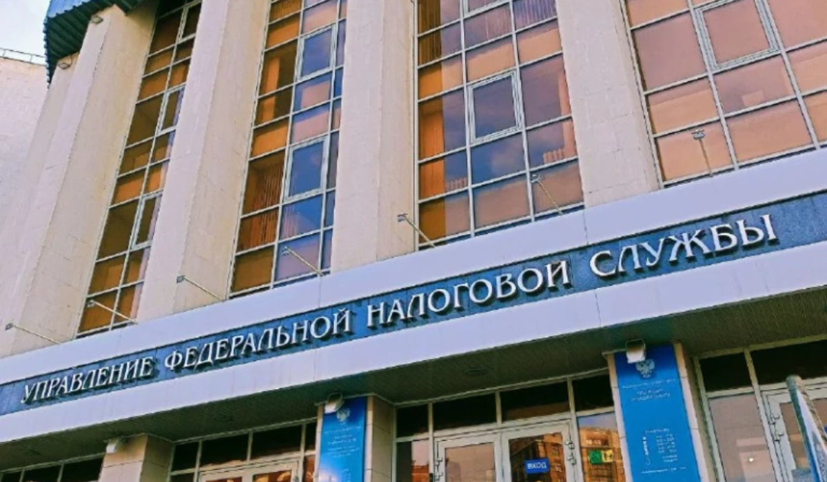 Госдума одобрила в первом чтении внесудебное взыскание налоговых долгов