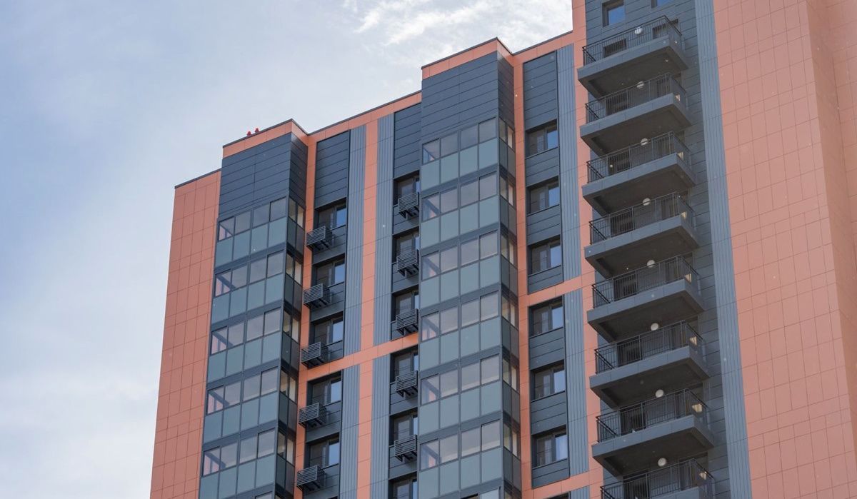 Семь домов на Соколиной Горе расселены в рамках программы реновации