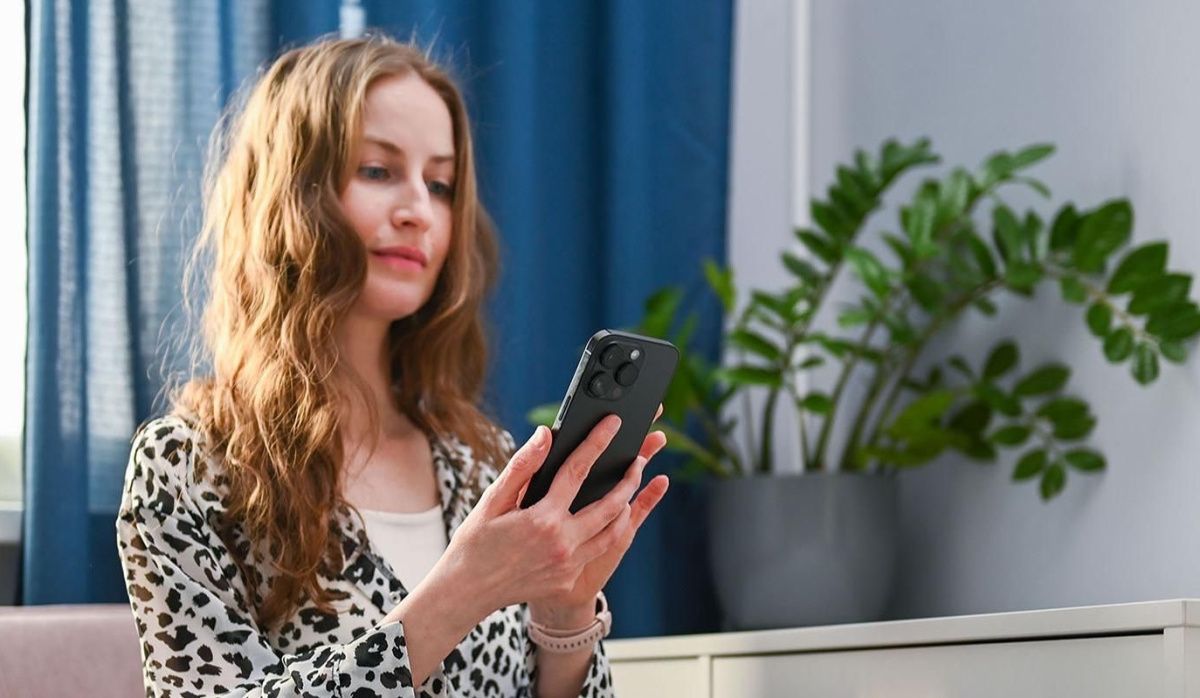 Распространение дипфейков в России достигло исторического максимума