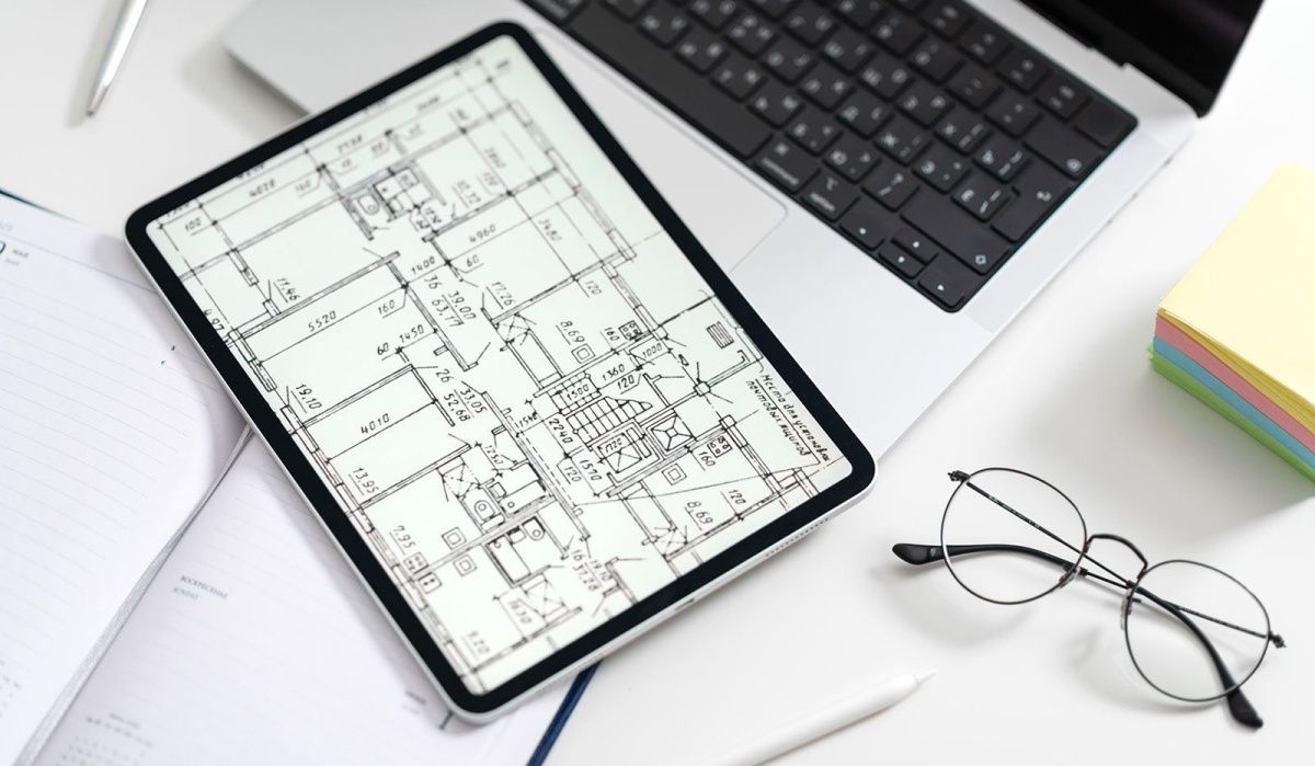 Мэр Москвы облегчил согласование перепланировок в жилых домах столицы