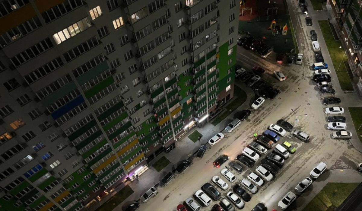 Взнос на капитальный ремонт в Самарской области увеличен