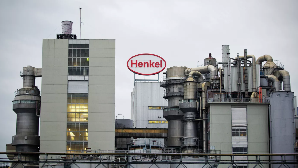 В Перми рассказали о покупателях завода Henkel