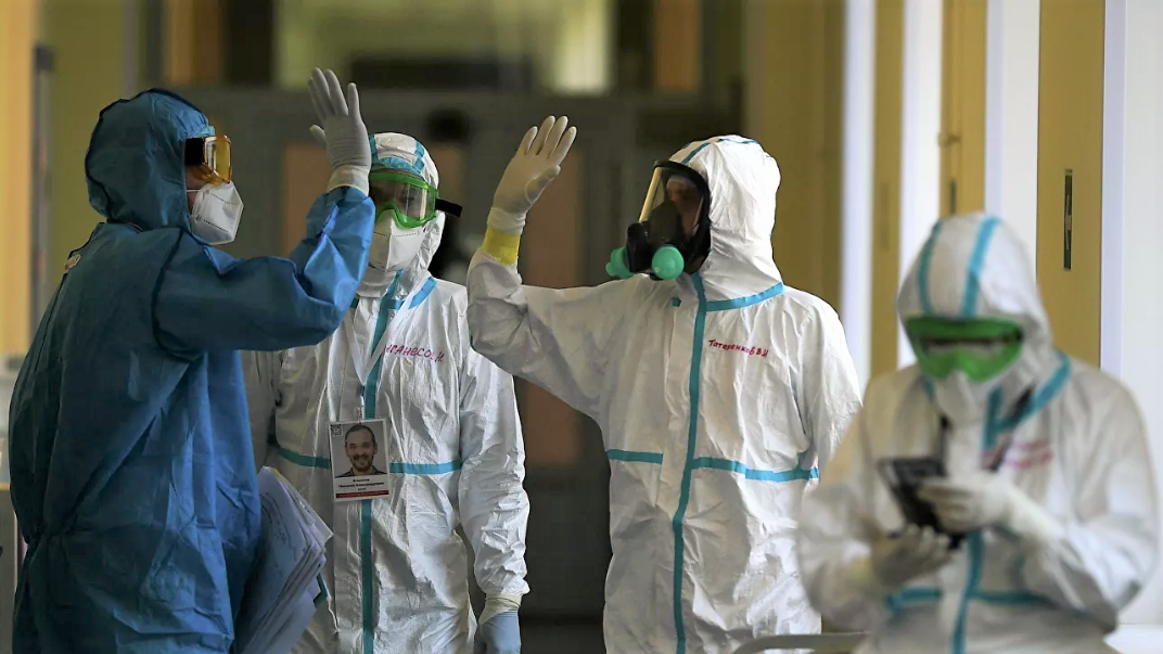 ФАС раскрыла медицинский картель на 949 млн рублей