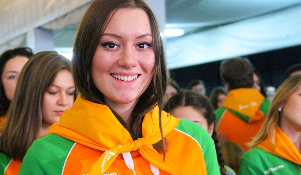 Стало известно, сколько школьников приедет из Мариуполя на отдых в Санкт-Петербург