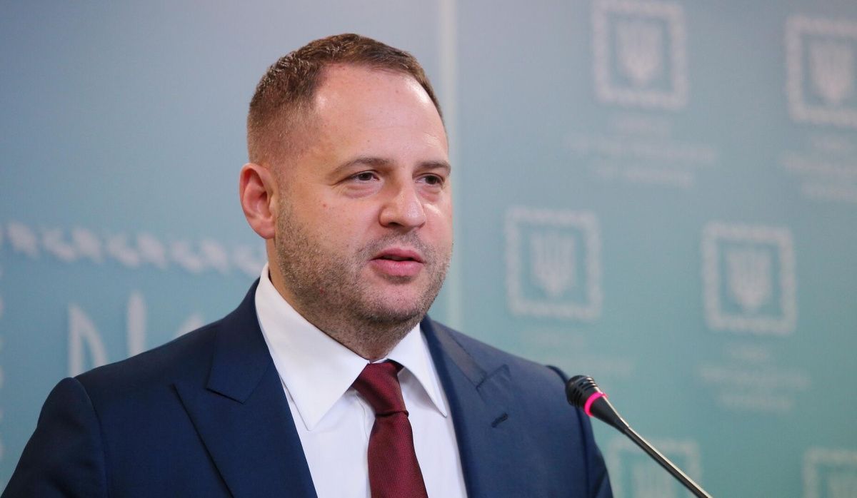 Киев готов к новому раунду переговоров в Стамбуле