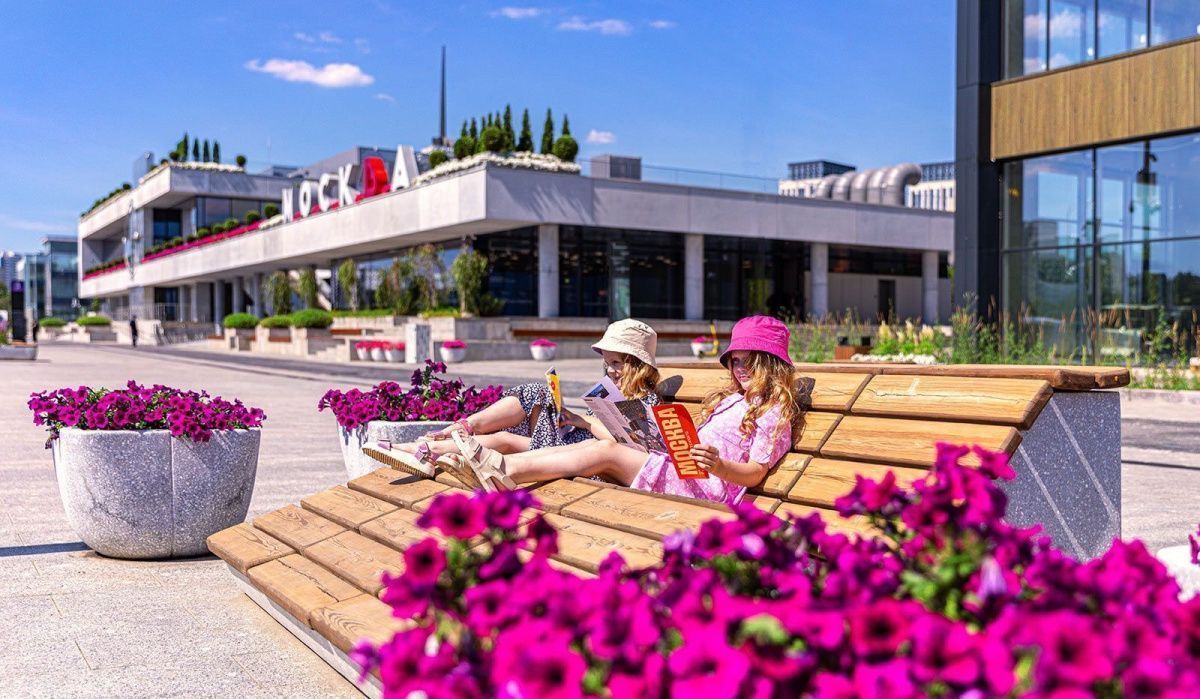 Родителям детей до 18 лет предложили дополнительный выходной день