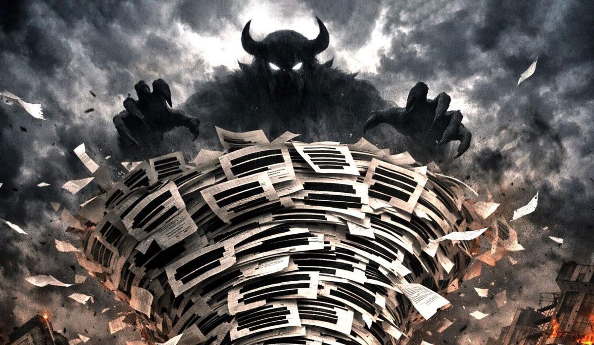 Раскрыты новые факты о связи Д. Эпштейна с Самарой и Саратовом