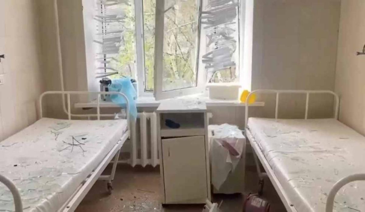 В Самарской области окажут поддержку семье женщины, погибшей при атаке БПЛА