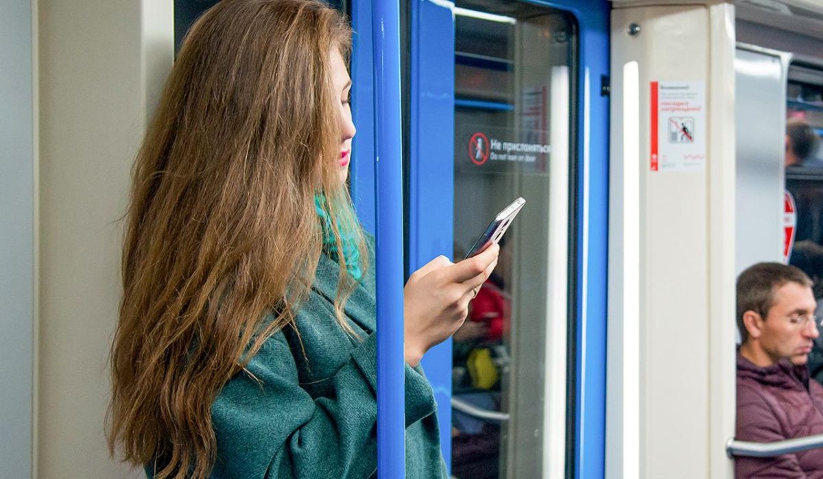 В Уфе выявлено несколько десятков нарушений в работе общественного транспорта 