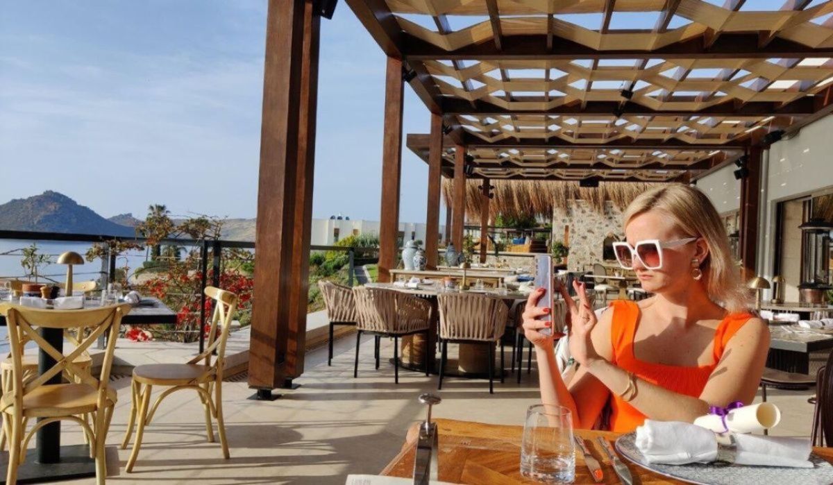 АТОР: пожары в Турции не повлияли на планы россиян по поездкам