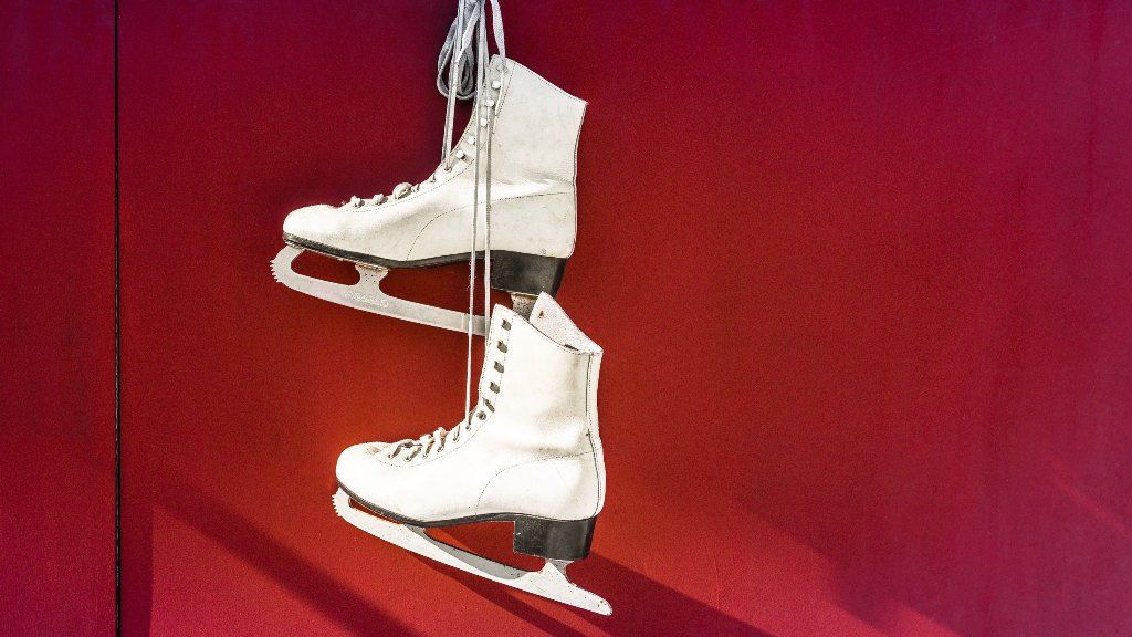 Власти Петербурга привели спортивную культуру города к упадку