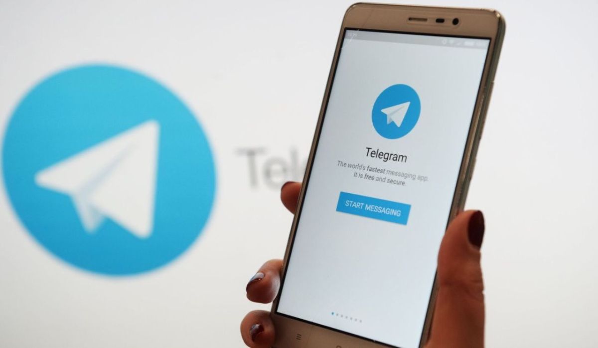 Росреестр заблокировал 25 Telegram-каналов за незаконную продажу данных ЕГРН