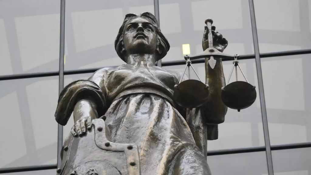 Подростка из Пермского края обвиняют в убийстве новорожденного ребенка