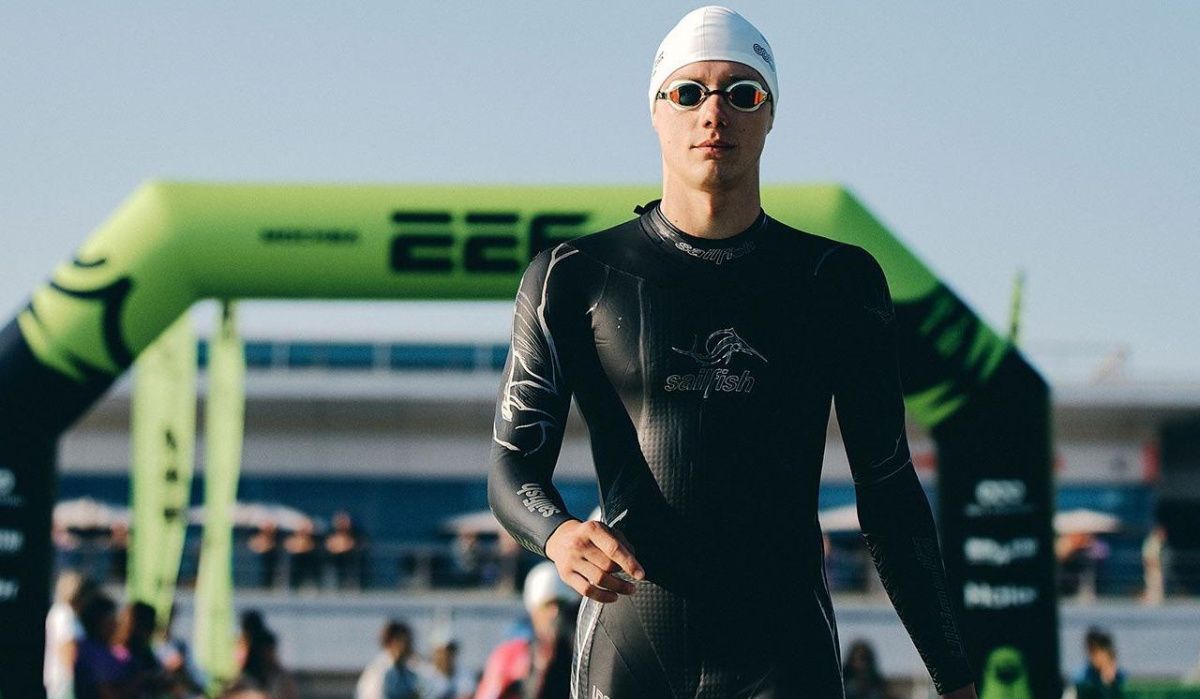 Движение по центру Москвы и набережным ограничат 10 августа