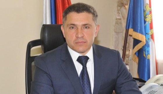 Экс-главе самарского Минтранса дали пять лет колонии за преступления на посту