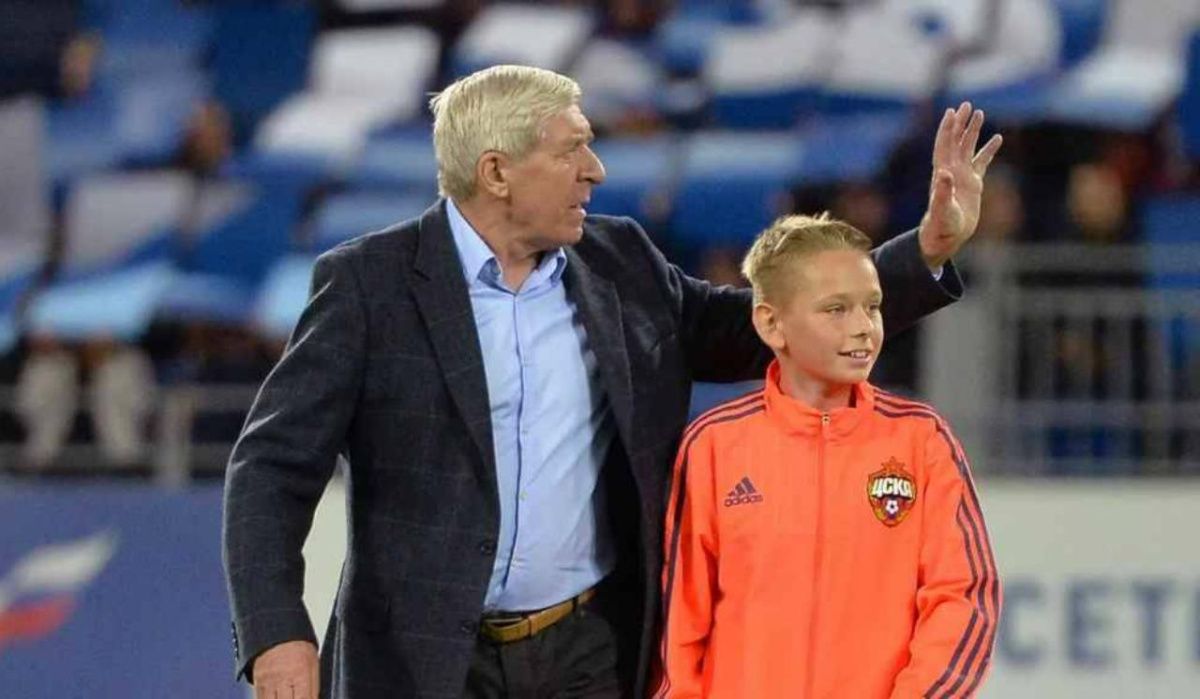 &quot;Пока Путин не обратит внимание на это безобразие&quot;: Пономарев о легионерах в РПЛ