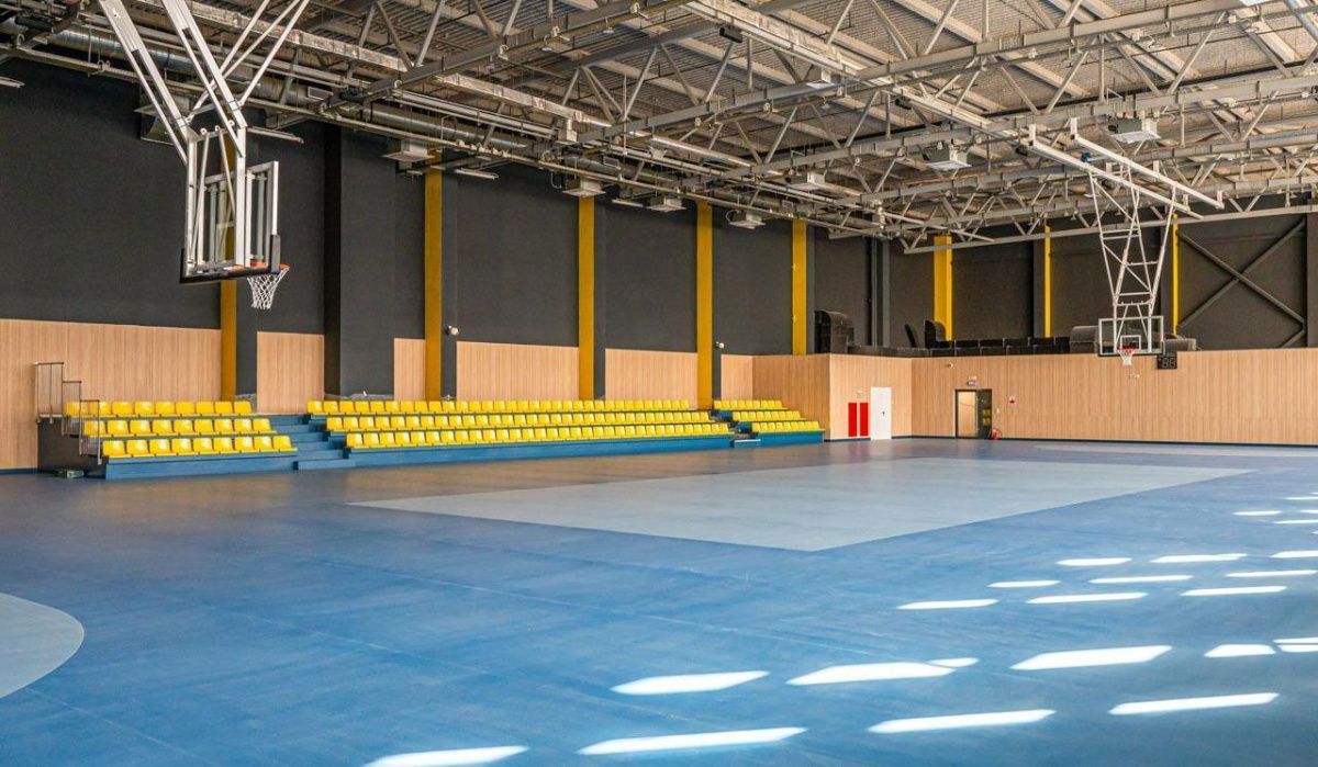 Участки в Южном Тушине, Нагорном, Савеловском будут реорганизованы по КРТ