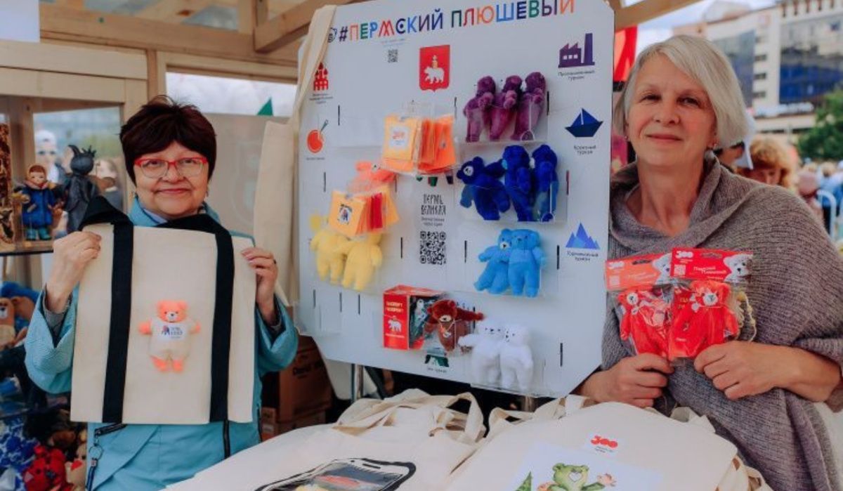 Михаил Кокляев выступит на турнире по силовому экстриму в Перми в День города