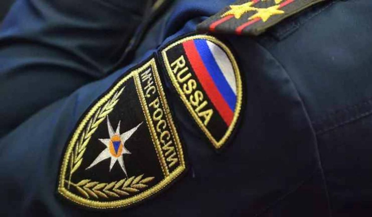 В Самарской области продолжаются поиски второго утонувшего ребёнка