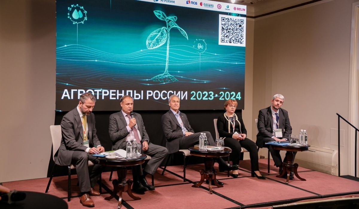 Птицеводы РФ выступили против дополнительных мер импорта яиц в страну