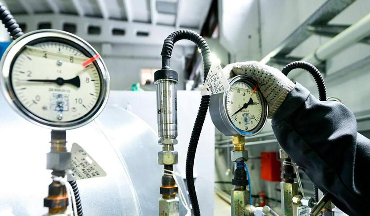 Жителям Самарской области сделают перерасчет за отопление