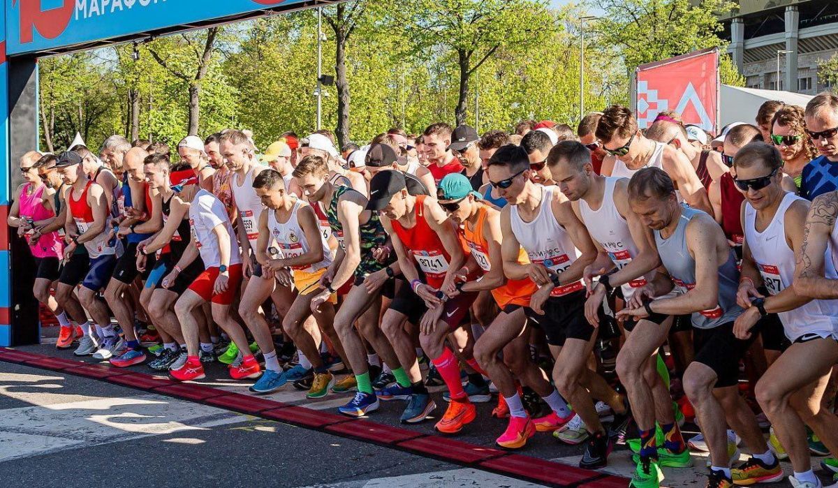 На центральных набережных Москвы временно перекроют движение