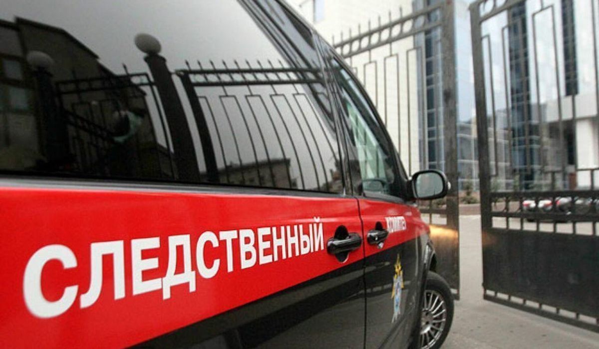 В Самарской области пешеход насмерть зарезал водителя после ссоры на дороге