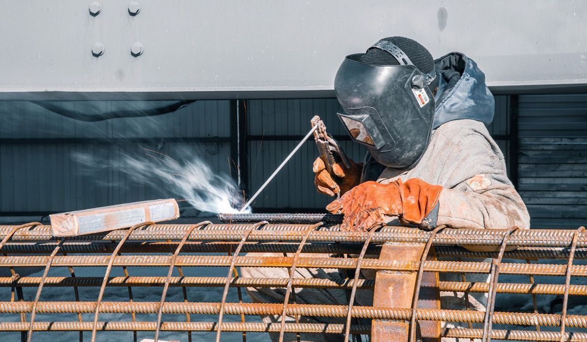 Новая дорога в СЗАО повысит транспортную доступность шести районов Москвы