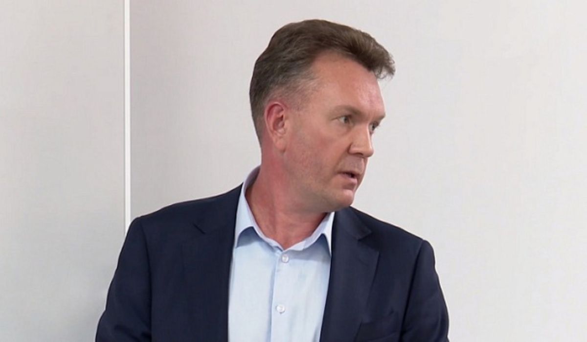 Экс-директор новосибирского мусорного оператора снова под следствием