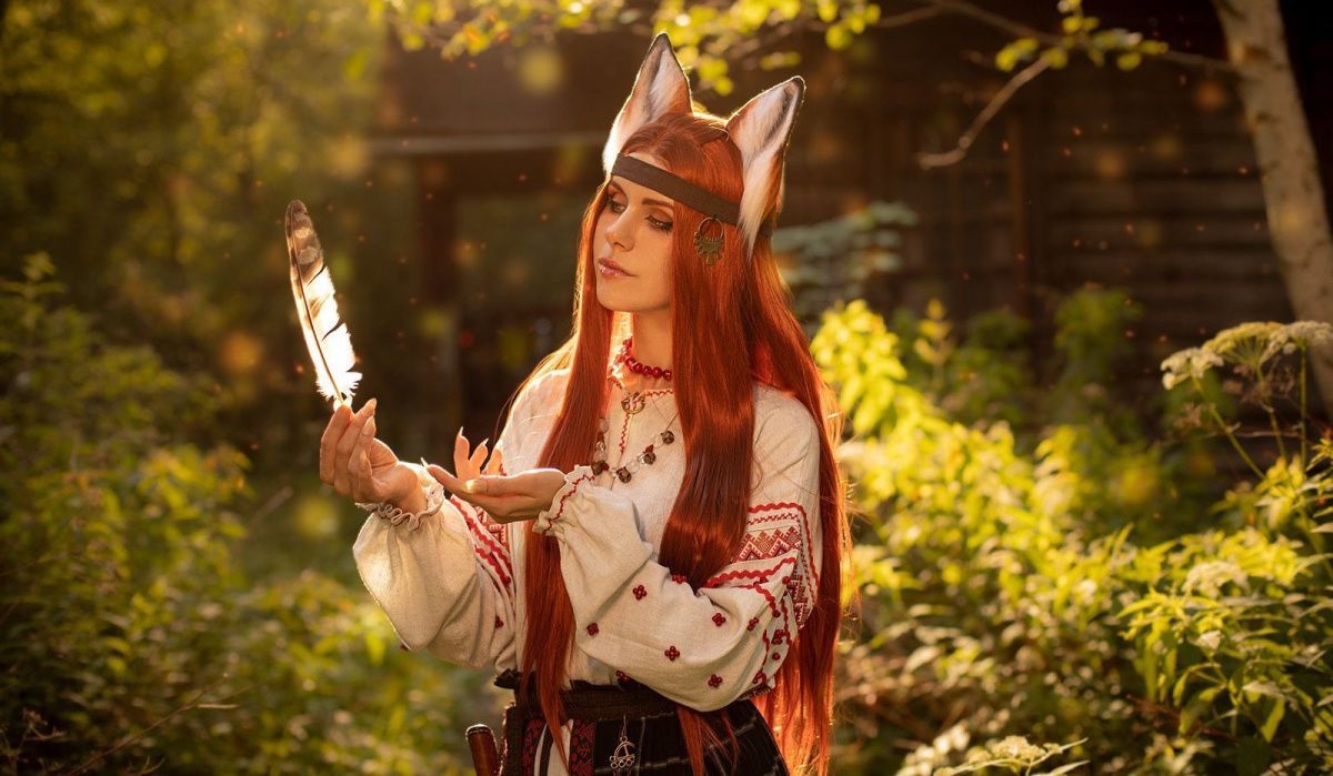 На Болотной площади пройдет квест-фестиваль по легендам и сказкам народов России