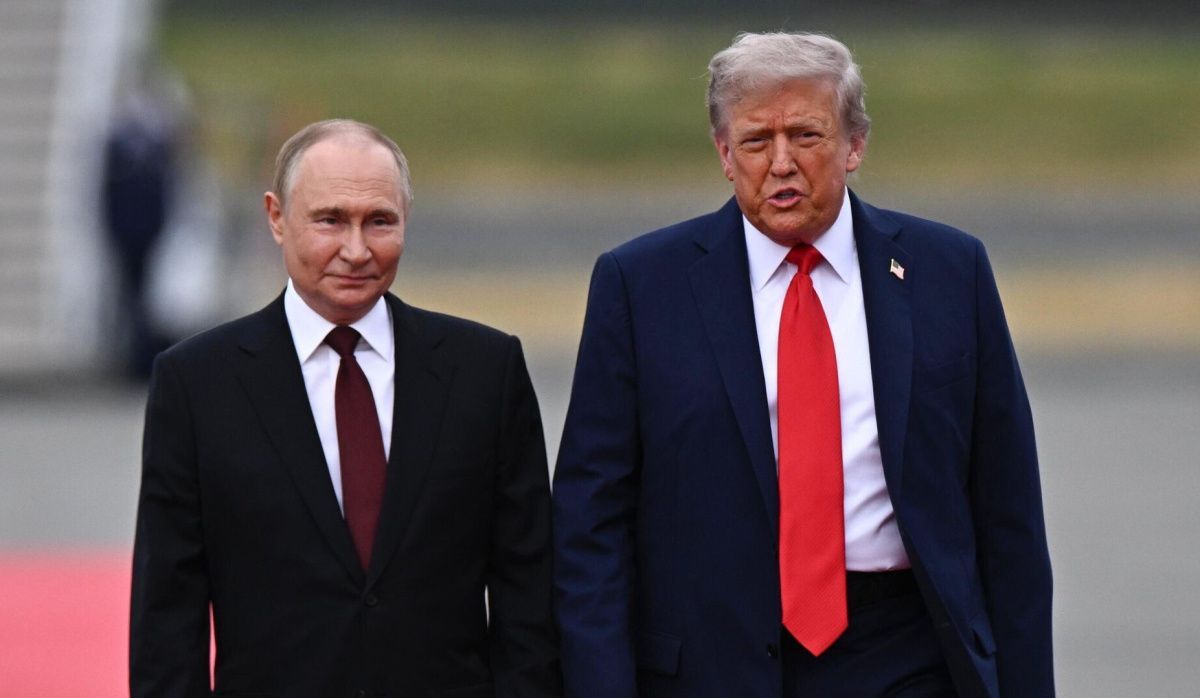 Планы Путина посетить Венгрию вызвали реакцию в ЕС на фоне санкций