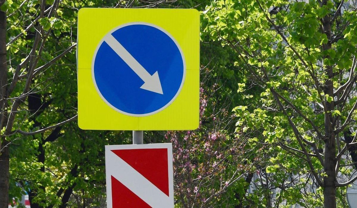 Ограничение движения у спорткомплекса «Лужники» запланировано на 16 августа