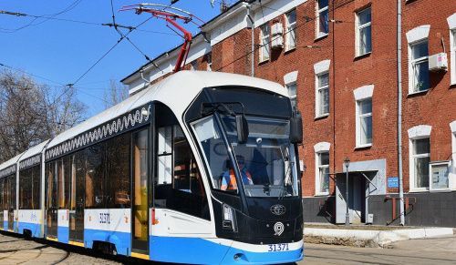 В Самаре изменятся маршруты муниципальных автобусов