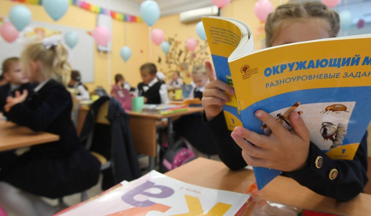 Генетики: долголетие родителей связано с высоким интеллектом их детей