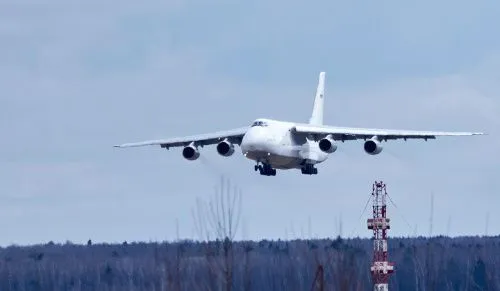 В Самаре в разы увеличится количество рейсов в Москву 