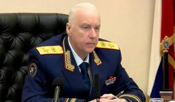 Глава СК России будет лично контролировать работу автобусов в Самаре